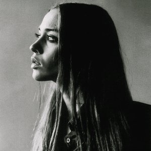 Avatar for Fiona Apple