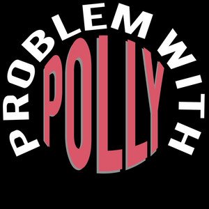 Problem with Polly [Explicit]