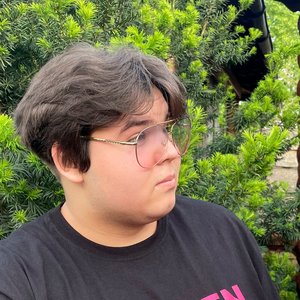 Avatar for SSaSke Нарезки