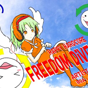 Avatar for XI