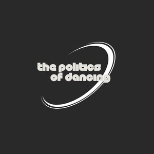 Avatar for Politics Of Dancing