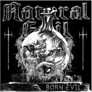 Born Evil