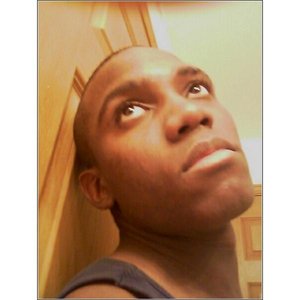 Avatar for BlackPanther