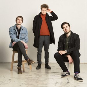 Awatar dla Kjetil Mulelid Trio