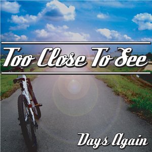 Days Again