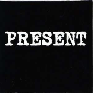 Present