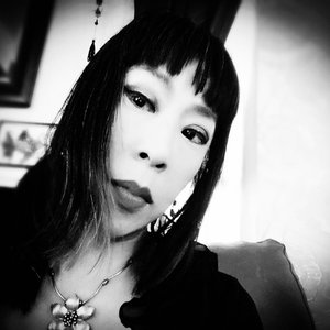 Avatar for Maris Anguis
