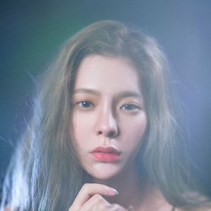 Avatar de Jang Jane