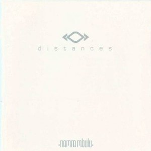 Distances