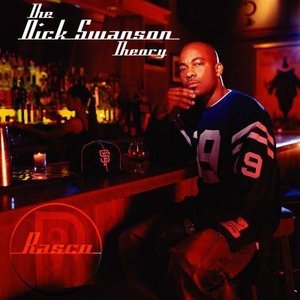 The Dick Swanson Theory