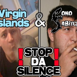 Avatar for Virgin Islands & Sono Fabitch