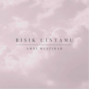 Bisik Cintamu