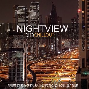 Avatar for Nightview