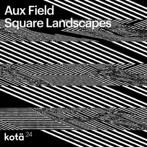 Square Landscapes