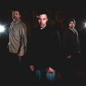 Avatar for Jamie Fontaine & the Level