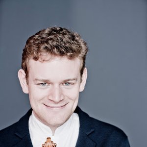 Аватар для Sebastian Bohren
