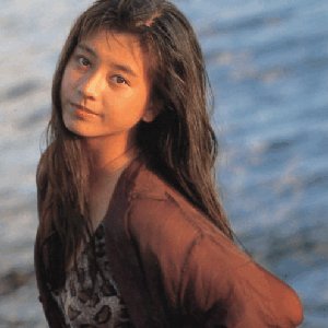 千堂あきほ music, videos, stats, and photos | Last.fm