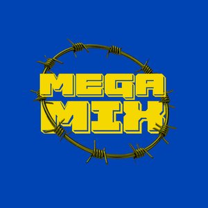 MEGAMIX