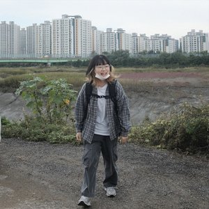 Awatar dla Hongbi