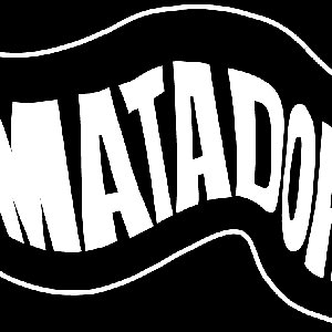 Avatar di Matador Records
