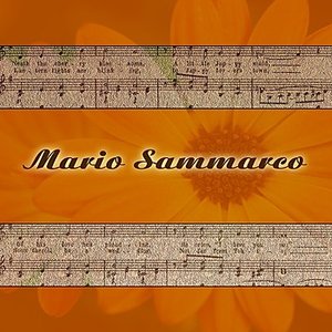 Mario Sammarco