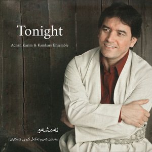 Tonight
