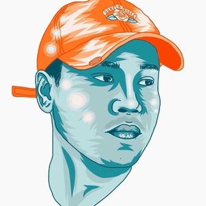Avatar for YOREN!