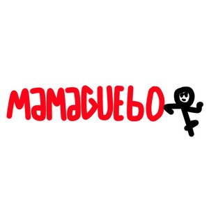 Mamaguebo
