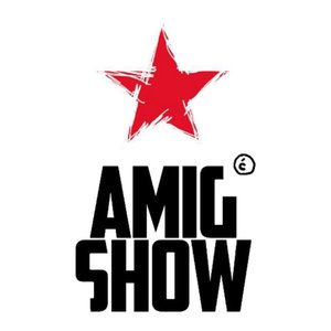 Avatar for AmiG Show