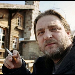 Avatar for Nikola Vranjković