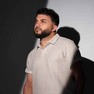 Avatar for DENIS RAMNICEANU