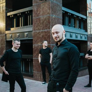 Avatar for НАТОЛІЧ