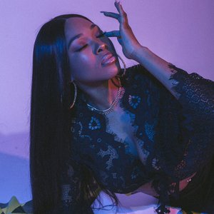 Avatar for Veeiye
