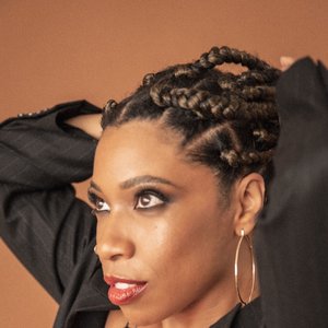 Avatar for Carmen Rodgers