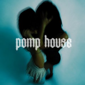 pomp house