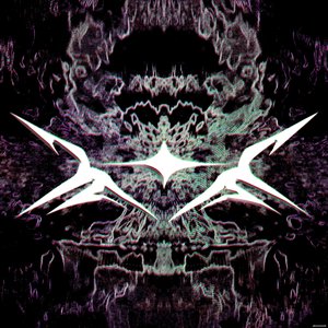 Avatar for require