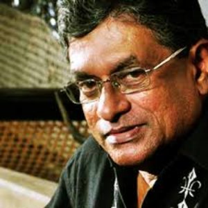Avatar for Rathna Sri Wijesinghe