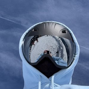 Avatar for repsaj