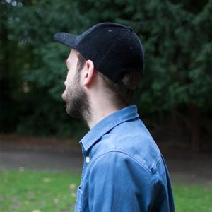 Avatar for Oval Angle