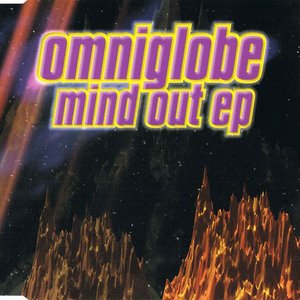 Mind Out EP