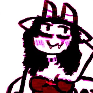 Avatar for goatgiirl_xcx
