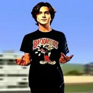 Avatar for dj autism