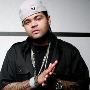 Avatar de Boo The Boss Playa