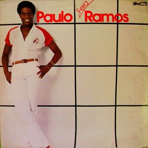 Paulo Ramos
