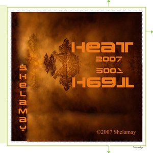 Heat