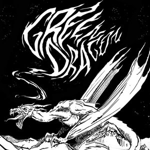 4 Song Demo