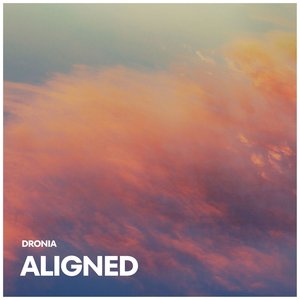 Aligned
