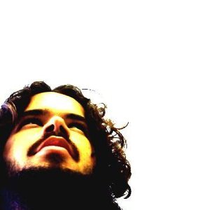 Avatar for Marcio Teixeira de Mello