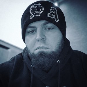 Avatar for Wisecrvcker