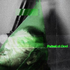 Dogbite — PORTRAIT OF GOD